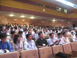 ທ້ອງຖິ່ນຕ່າງໆຜັນຂະຫຍາຍມະຕິສູງກາງພັກຄັ້ງທີ 4 ຢ່າງເລິກເຊິ່ງກ້ວາງຂວາງ